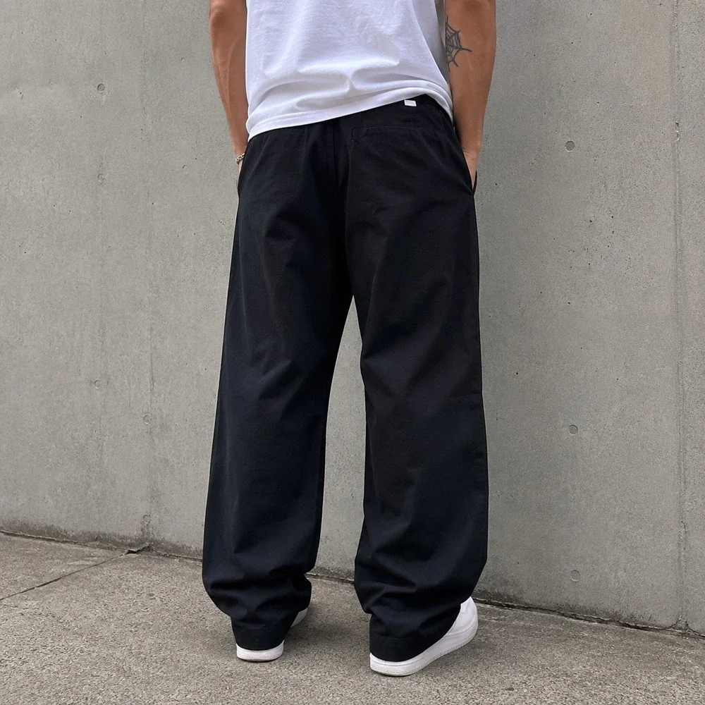 Nike measurements waist